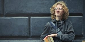 Vidējā izglītība ārzemēs – ieguldījums nākotnē