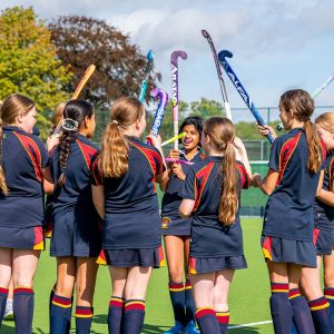 Bishop_s Stortford College Bishop_s Stortford College