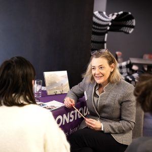 DSC03387 3 DSC03387 3