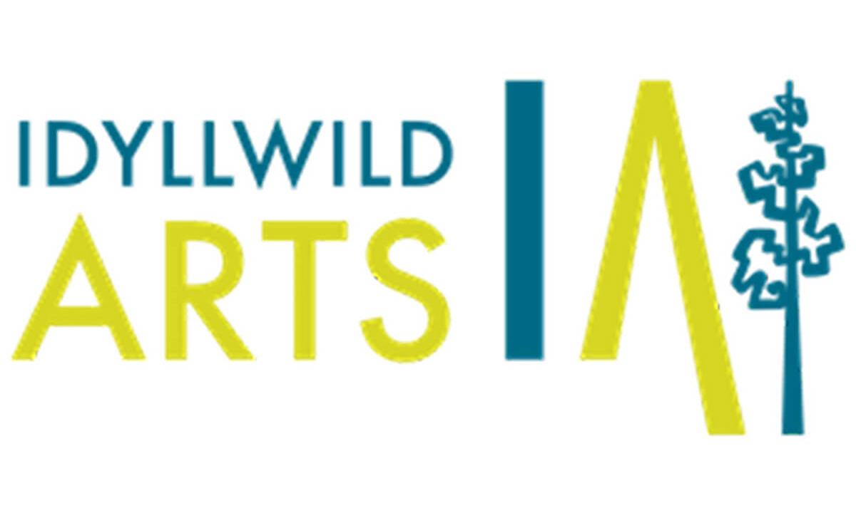 Idyllwild Arts Academy Idyllwild Arts Academy