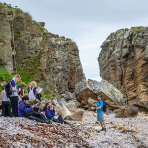 gordonstoun. gordonstoun.