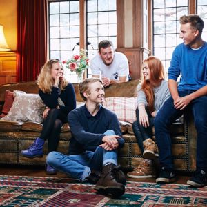 hurtwoodhouse hurtwoodhouse