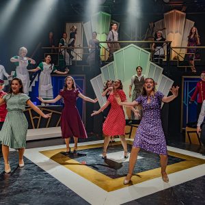 hurtwoodhouse2 hurtwoodhouse2